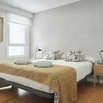 Apartamento The Collection - Palace I San Sebastián