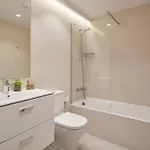 Apartamento The Collection - Palace I
