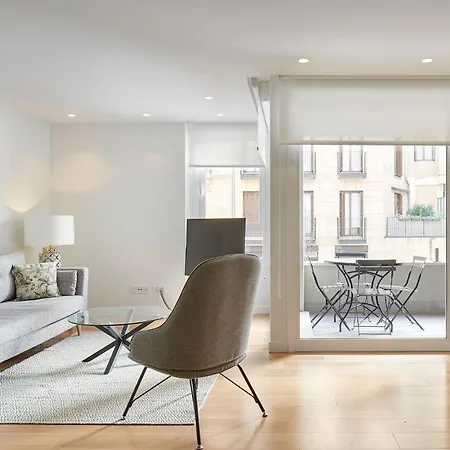 The Collection - Palace I Appartamento *