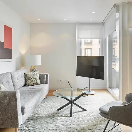 The Collection - Palace I *