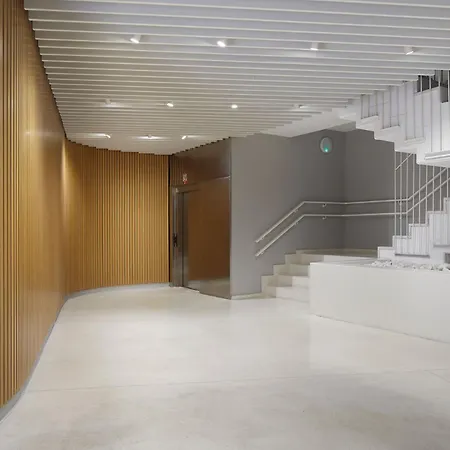 The Collection - Palace I Appartamento *