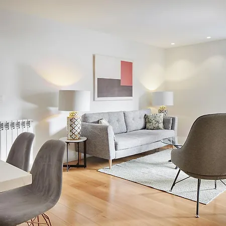 The Collection - Palace I