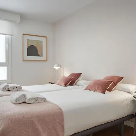 The Collection - Palace I *