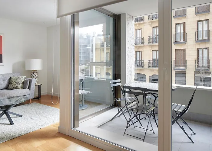 The Collection - Palace I