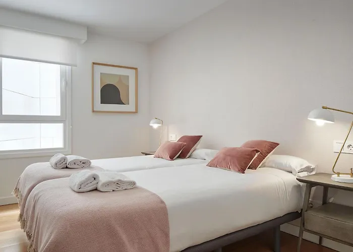 The Collection - Palace I *